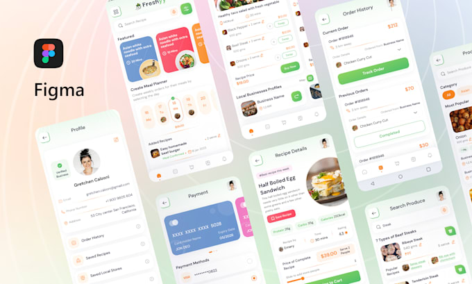 do mobile app ui ux design