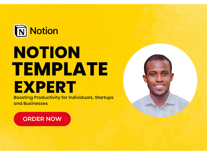 do customised notion template notion dashboard website notion consultant expert