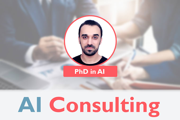 empower you with expert ai lessons and training
