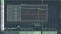 professionally transcribe song to midi
