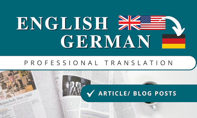 provide a german translation and localization of your SEO blog articles